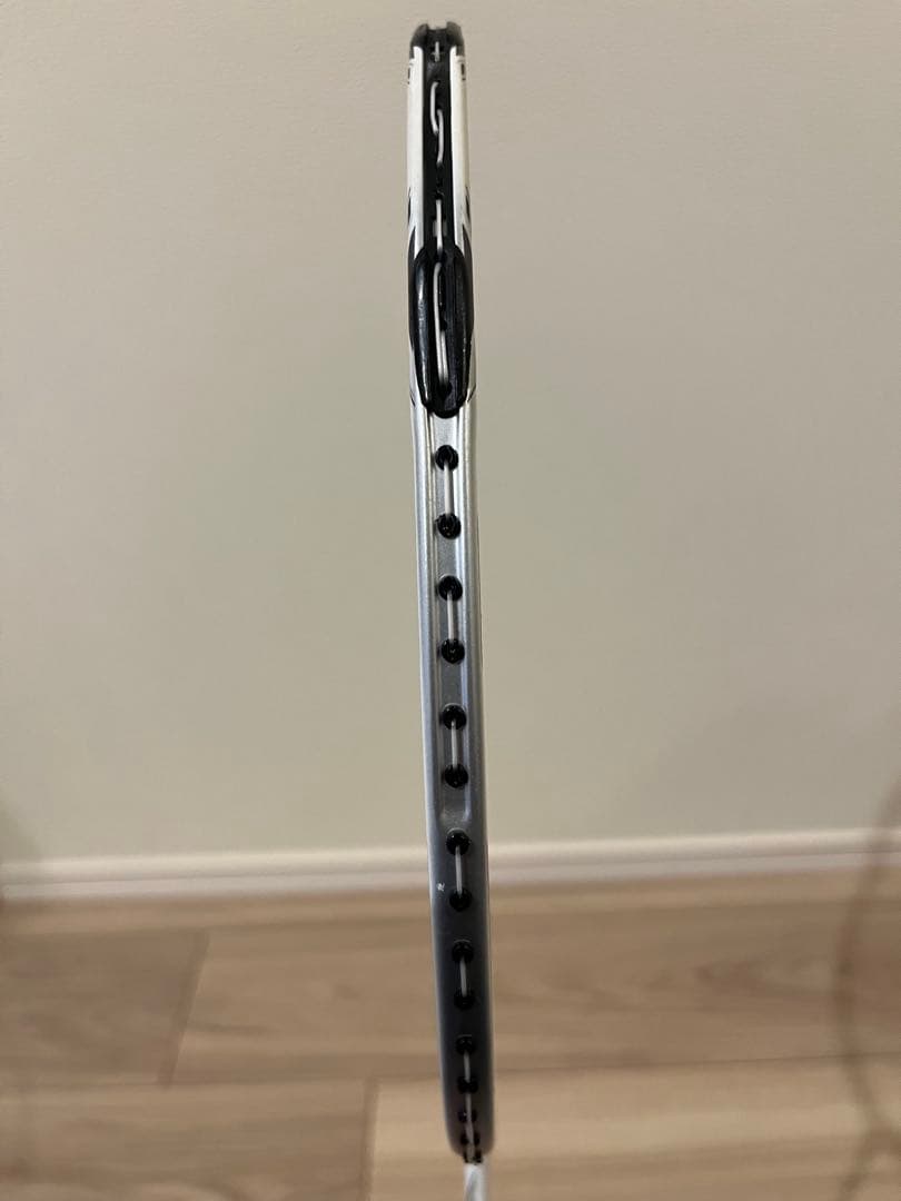 ボルトリック70 E tune