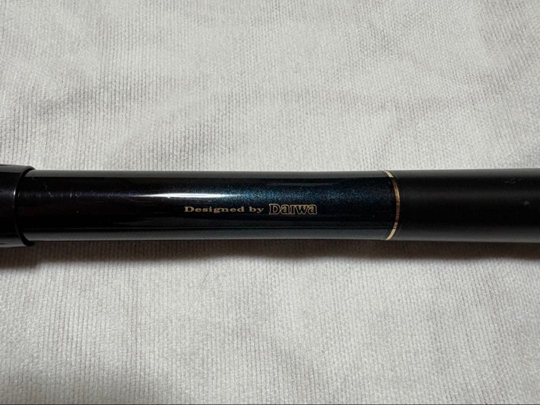 ダイワ　オレガ剛徹2−53P