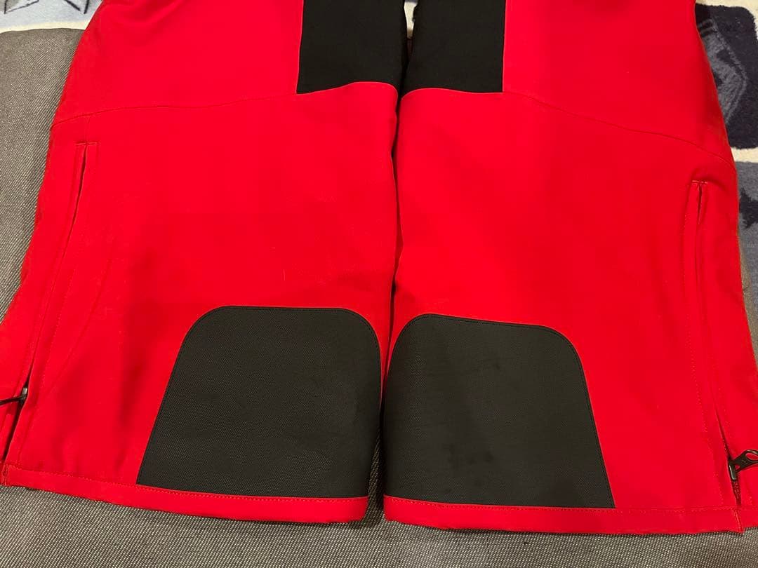 ONYONE オンヨネ スキーウェア 上下セット