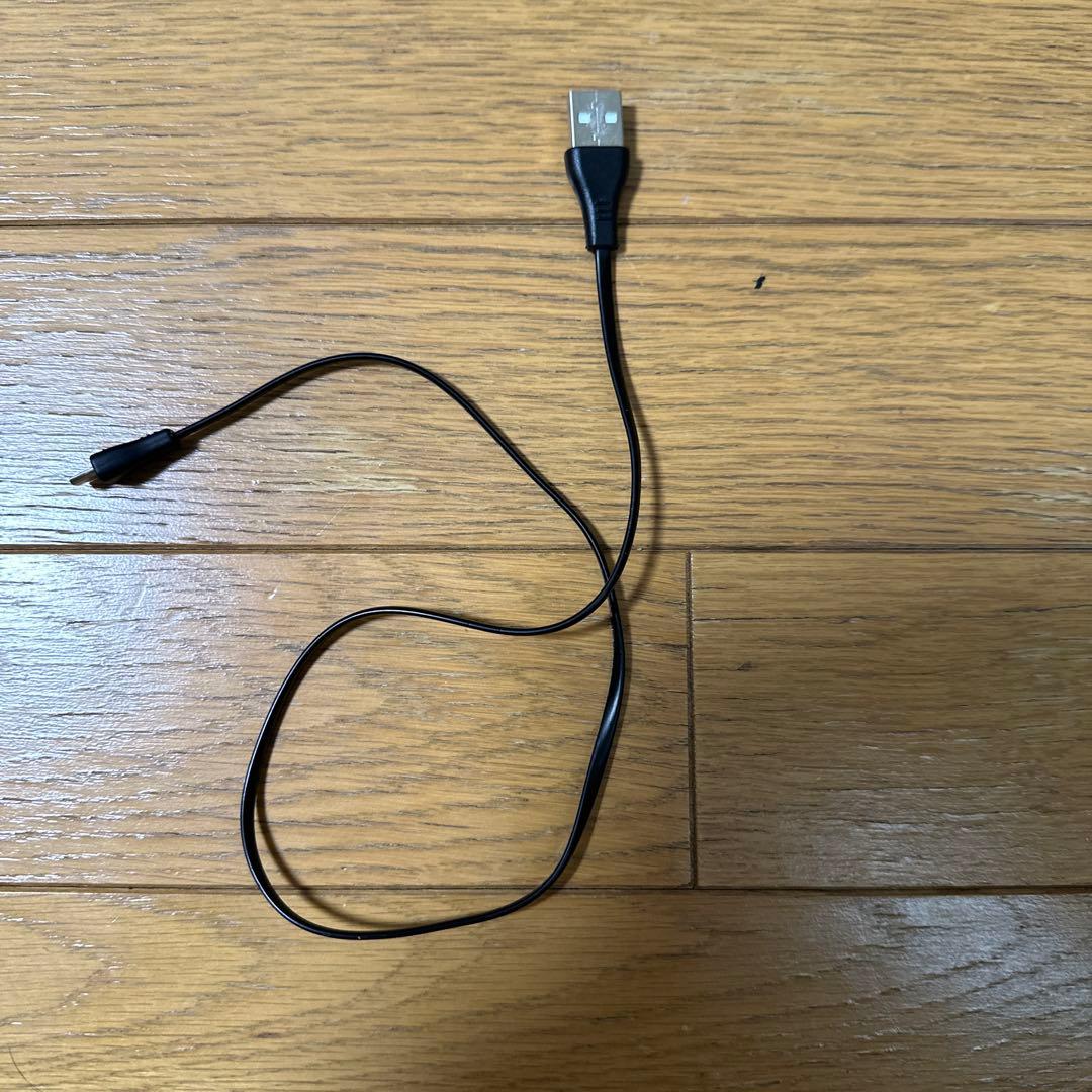 Amazon paper white 第7世代　漫画モデル