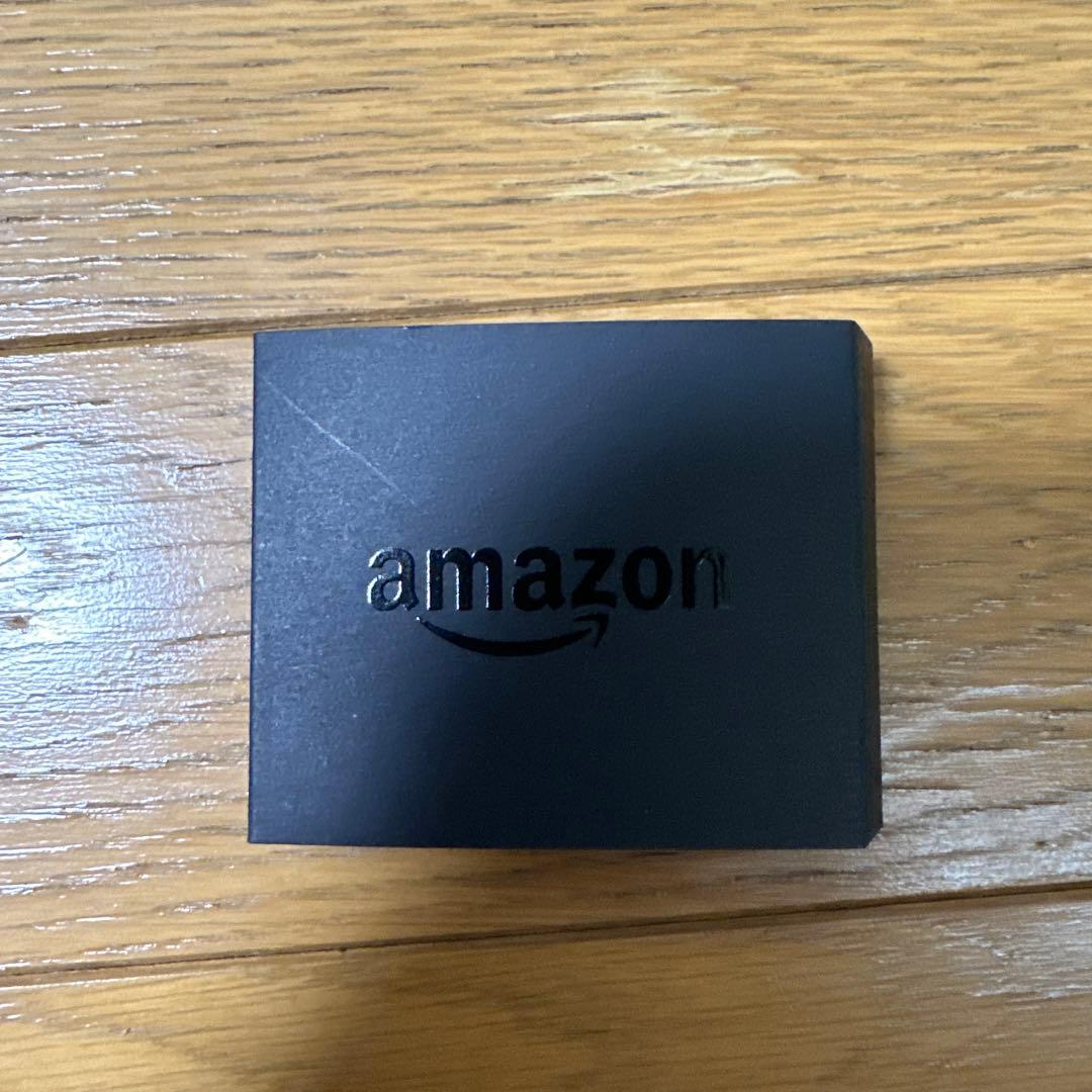 Amazon paper white 第7世代　漫画モデル