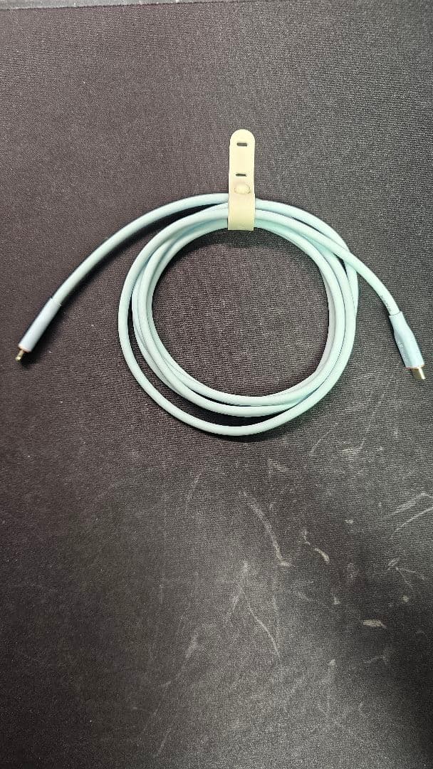 Apple iPad (第9世代) WI-FI スペースグレー