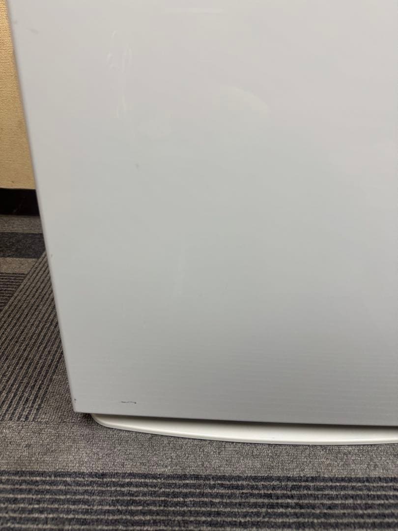 DAIKIN 空気清浄機 KAFP085A4