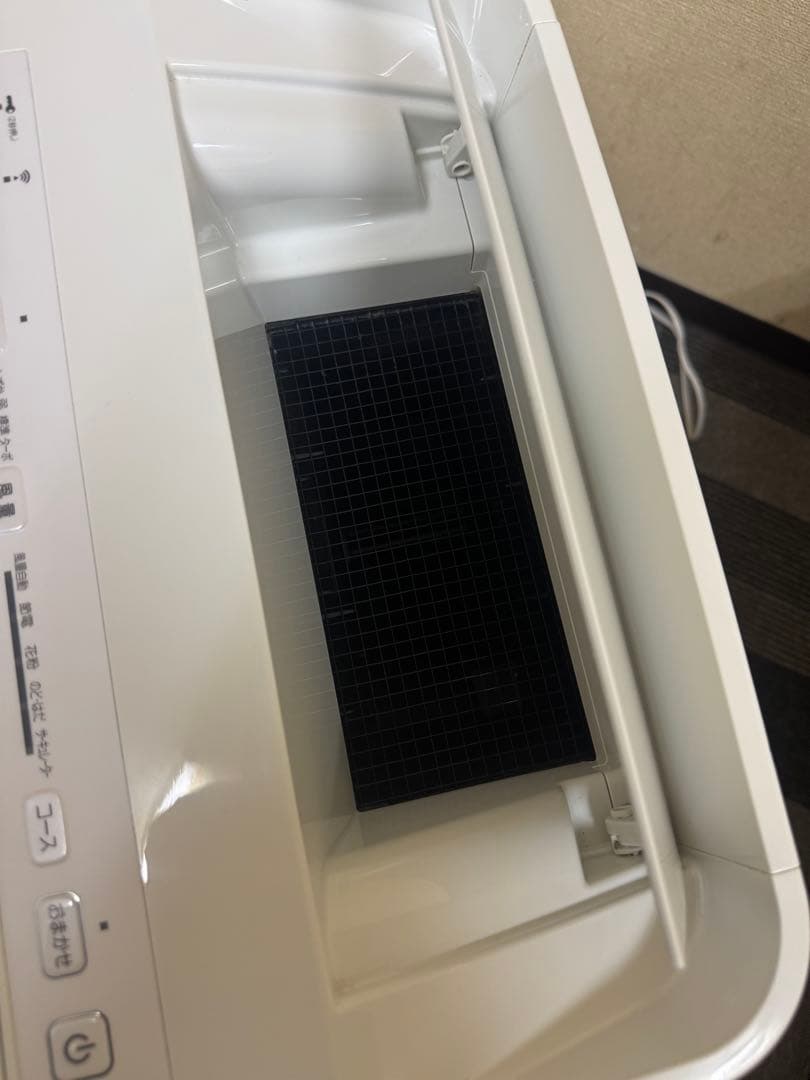 DAIKIN 空気清浄機 KAFP085A4