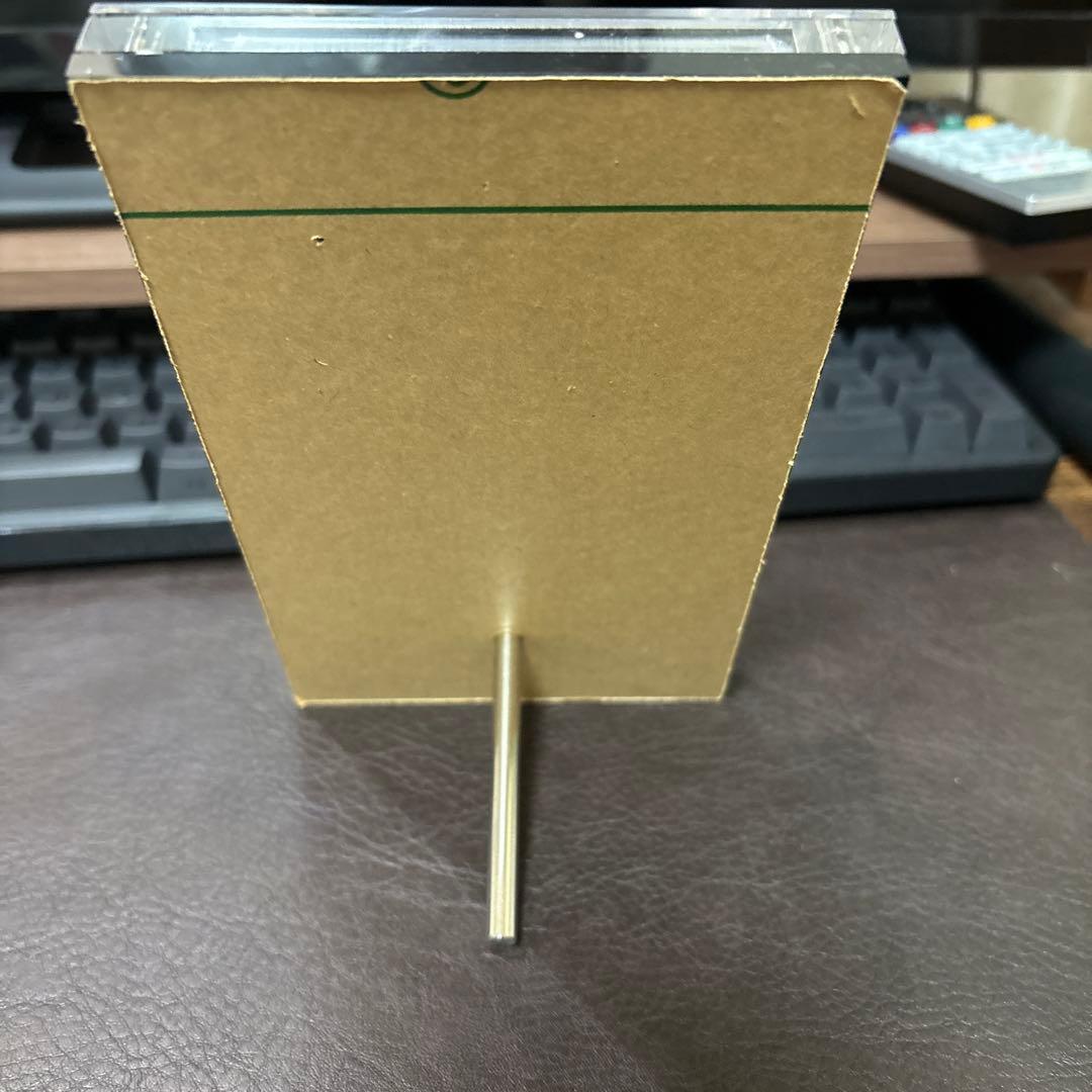 stellar into the galaxy 星街すいせい ssp ケース付き