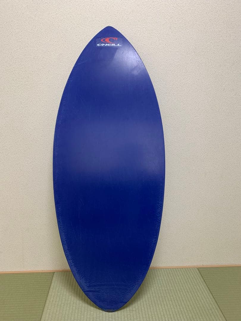 エクサエル130cm スキムボード