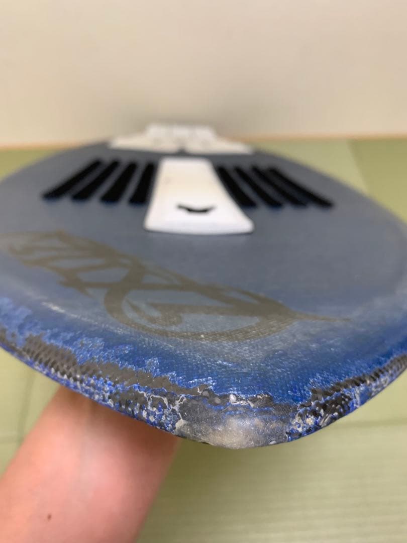 エクサエル130cm スキムボード