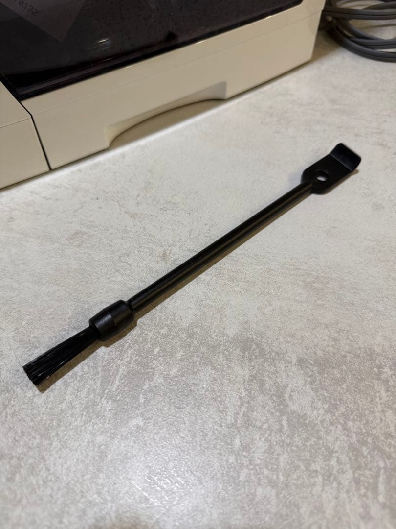 drmam　デロンギ マグニフィカS ECAM22112W ホワイト