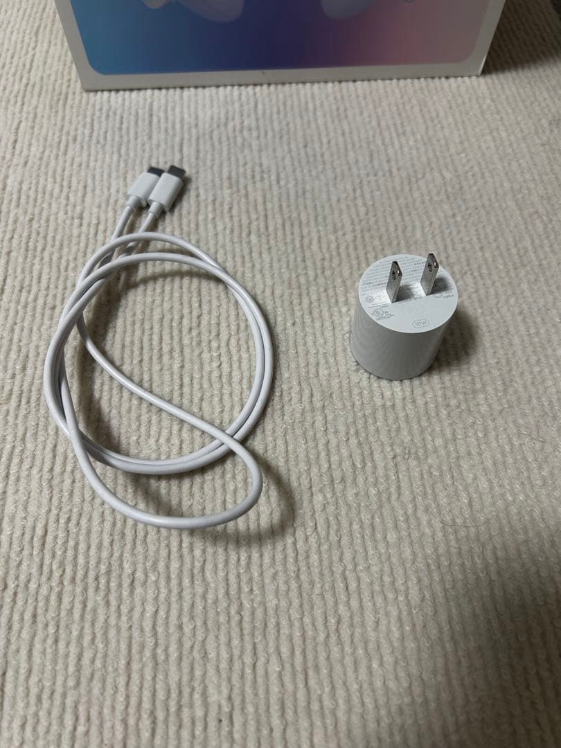 【中古】 Quest 3S