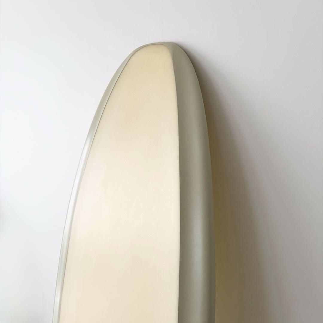 【美品】Ellis Ericson エリスエリクソン ミッドレングス 5.11