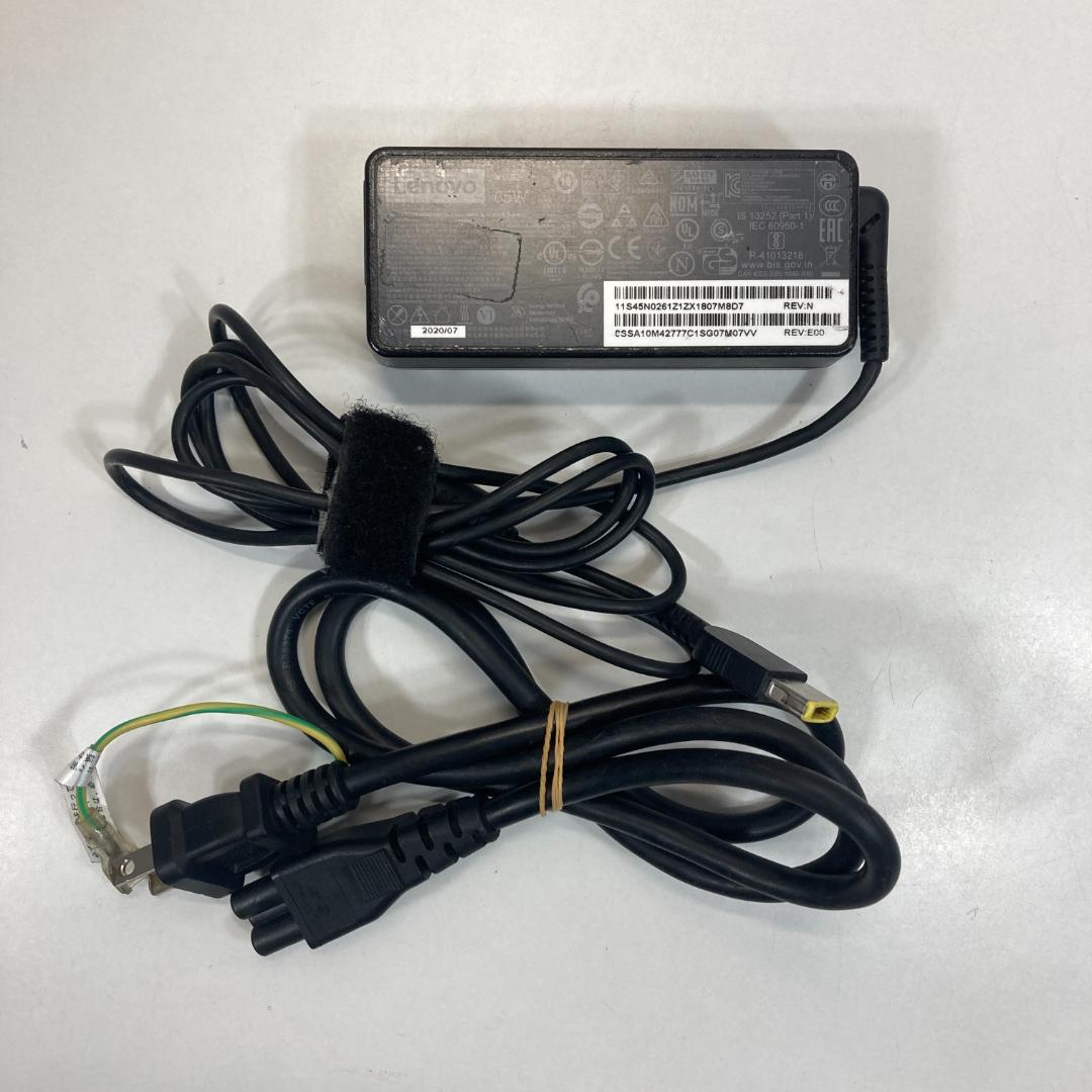 Lenovo ThinkBook ノートパソコン i5 SSD