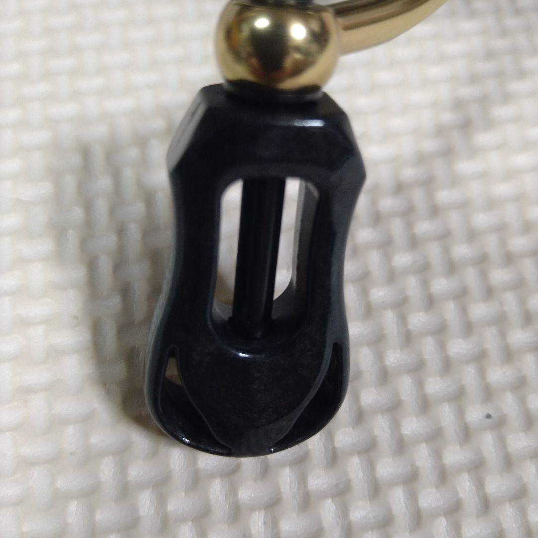 新品未使用24セルテート カスタムボディ ST FC LT2000-P-SLPW