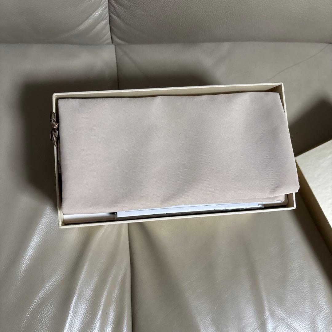 美品‼︎KINUJO 海外対応ドライヤー