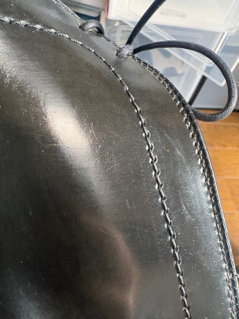 しーくん　オールデン