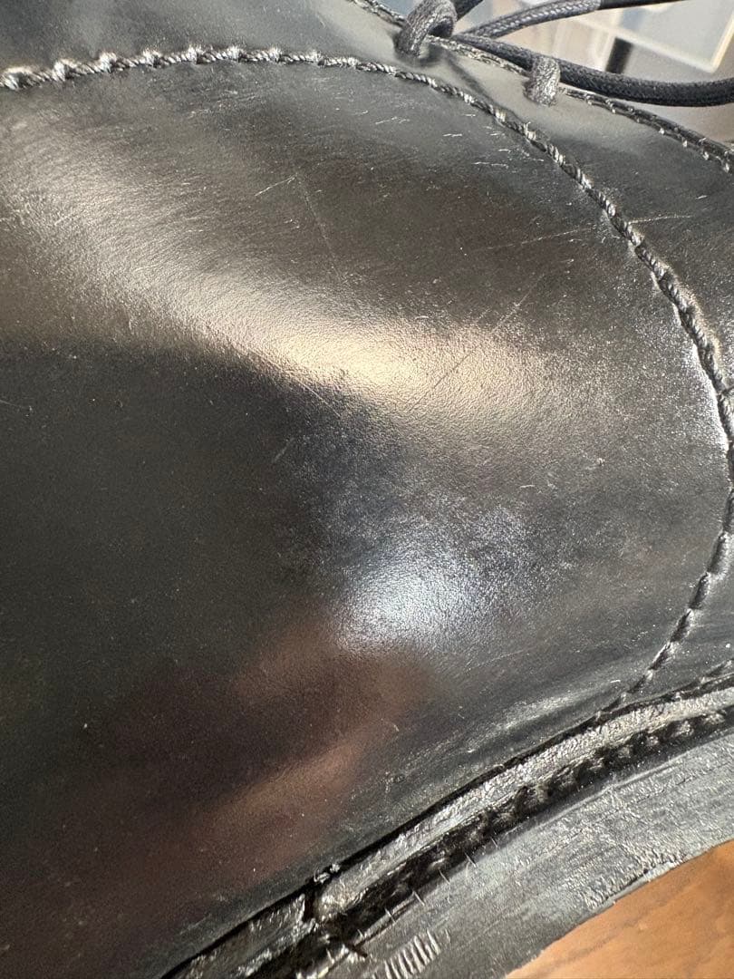 しーくん　オールデン