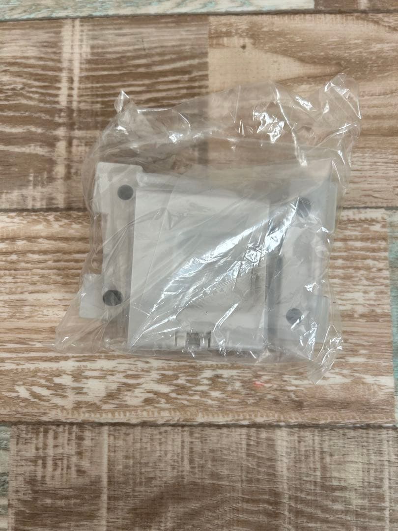 即日発送　新品未使用　無印良品 壁掛式CDプレーヤー CPD-４