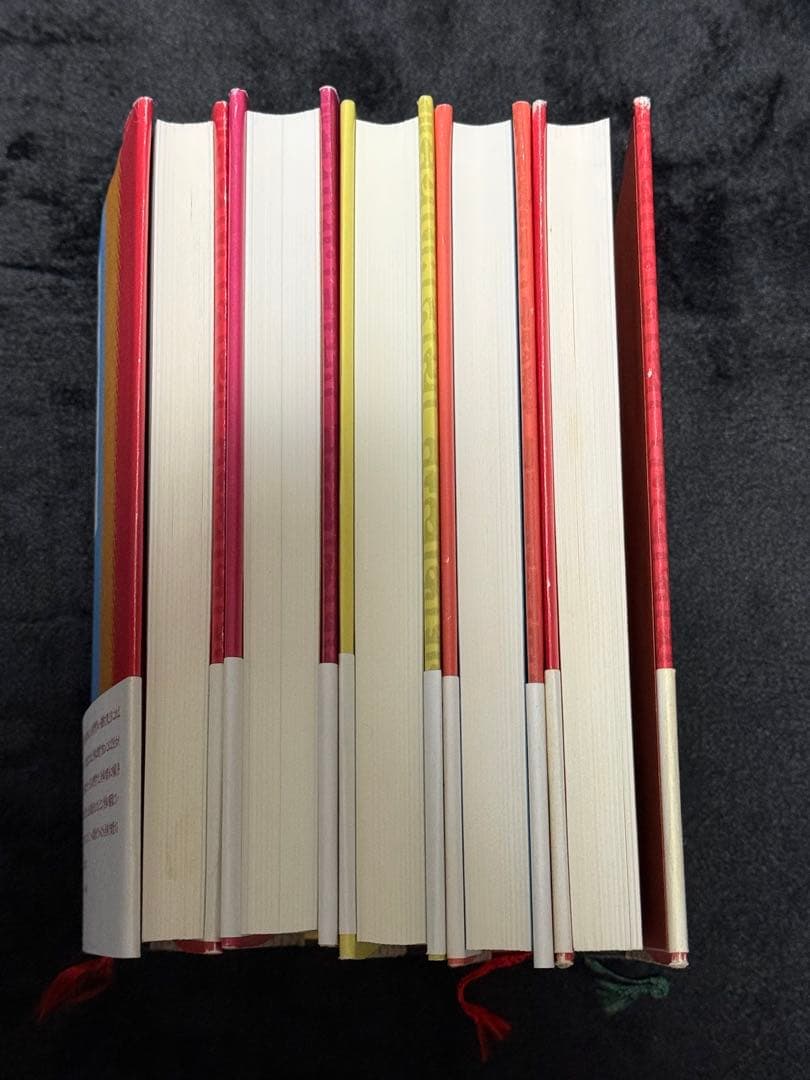 【希少】インド哲学への招待　5冊セット　宮元啓一