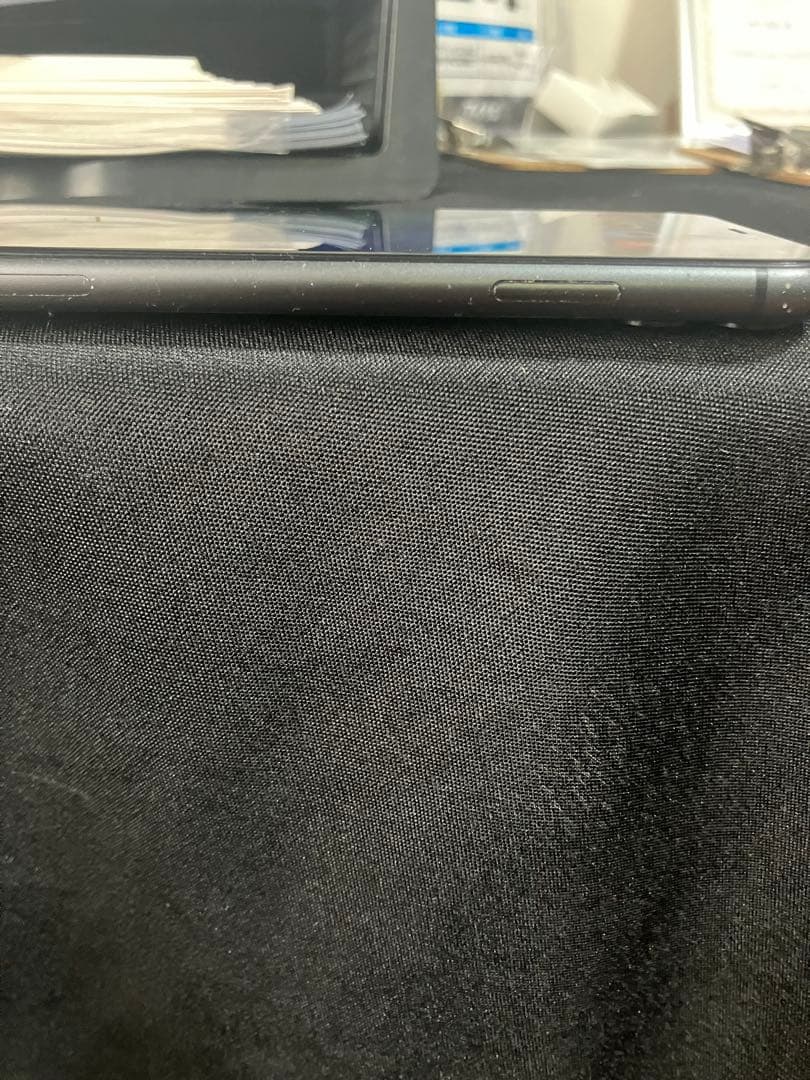 Apple iPhone 11 128GB SIMロックなし