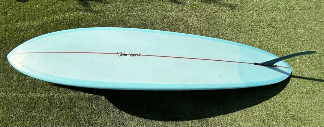 Gato Heroi \"ACID\" ※専用※