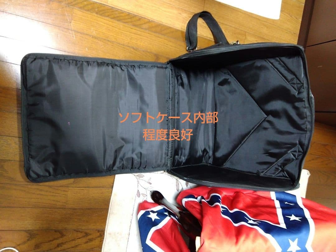 【簡易調律済即演奏可】TOMBOGrandaile GT-32コスモグレーパール