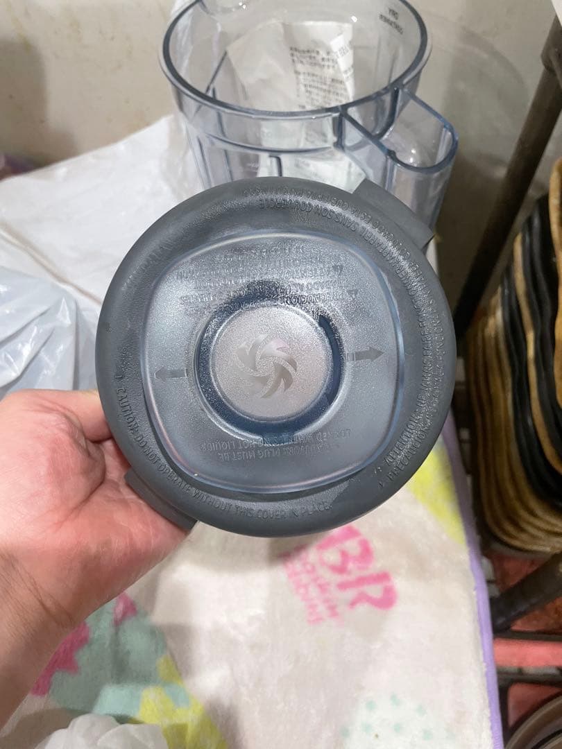 Vitamix E310 レッドお値下げ