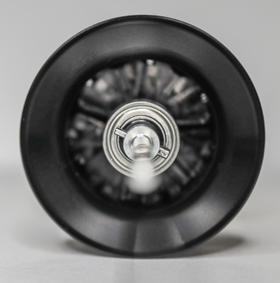 22バンタム用 アベイル スプール＆ブレーキ セット 22BTM58R