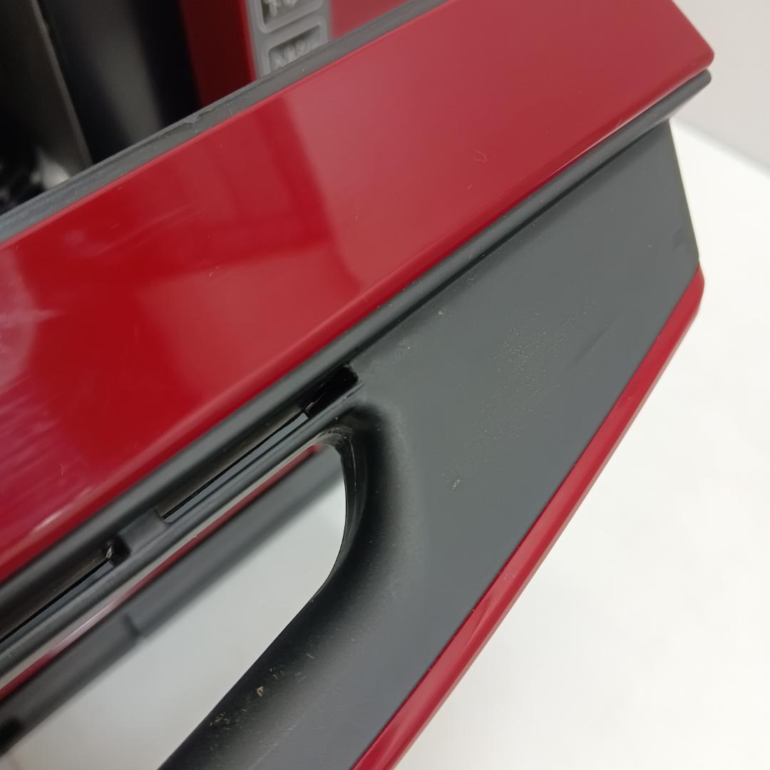 11m6372h4v 熱水蒸気オーブンレンジ 日立 MRO-JT230 20年製