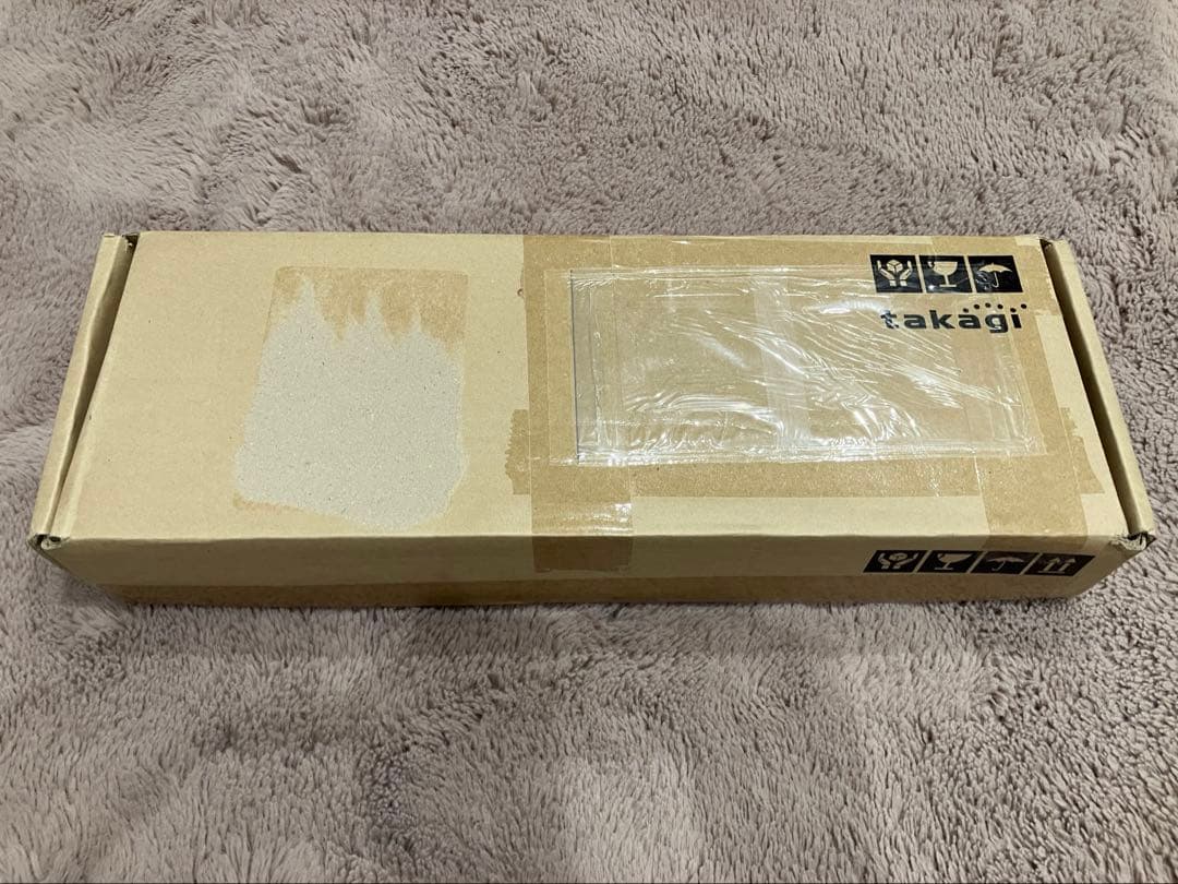 TAKAGI タカギみず工房クローレ