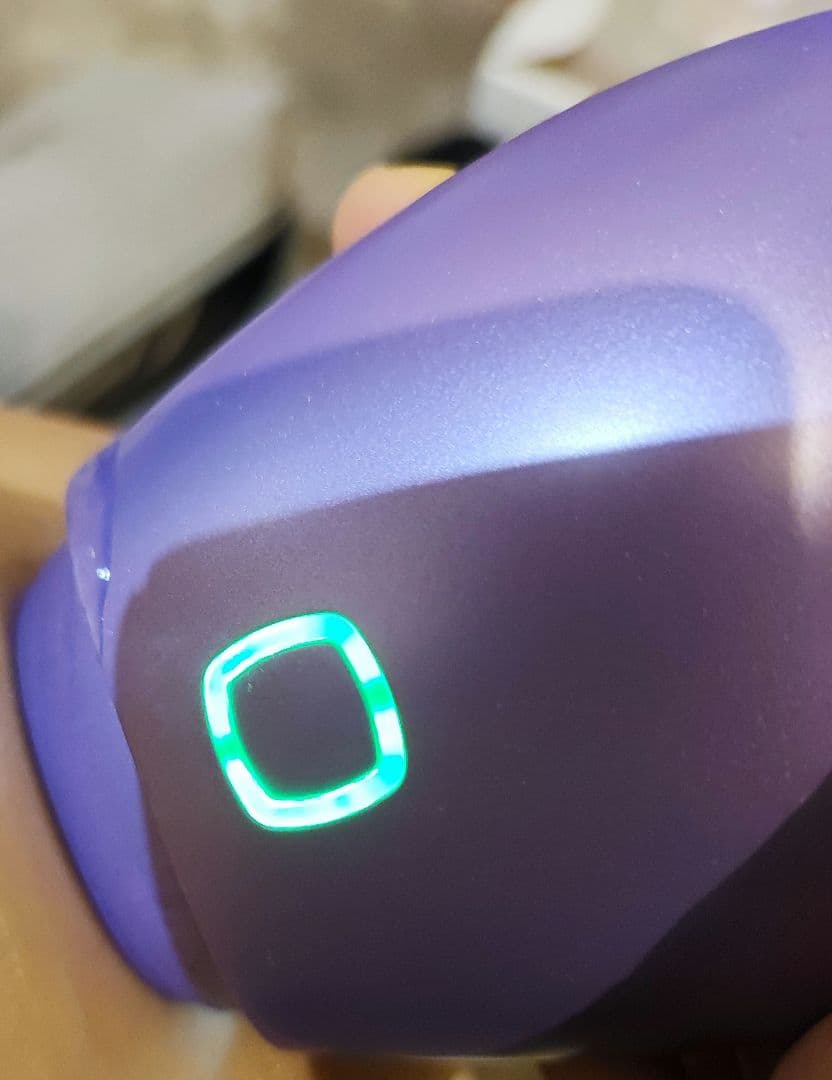 NEWAリフト＋（ニューアリフトプラス）