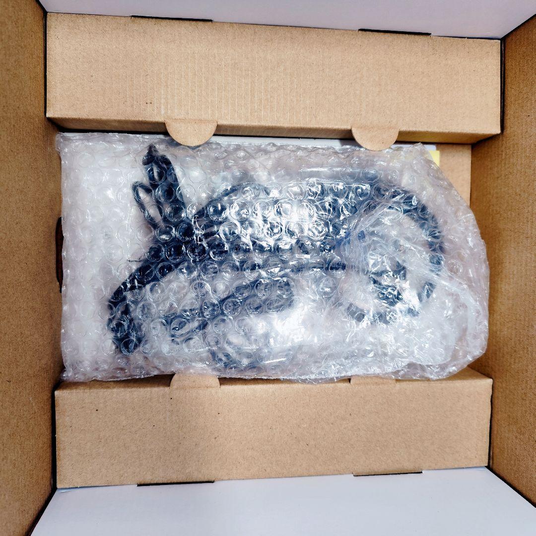 SONY SRS-WS1 ウェアラブルネックスピーカー