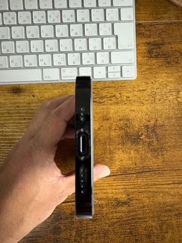 [SIMフリー] Apple iPhone 14 Pro スペースブラック 本体