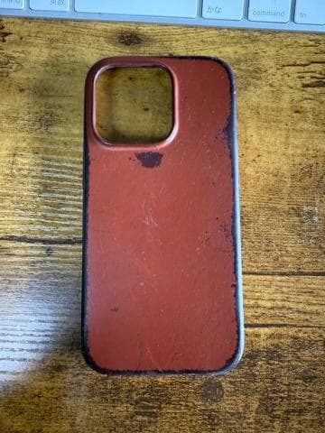 [SIMフリー] Apple iPhone 14 Pro スペースブラック 本体