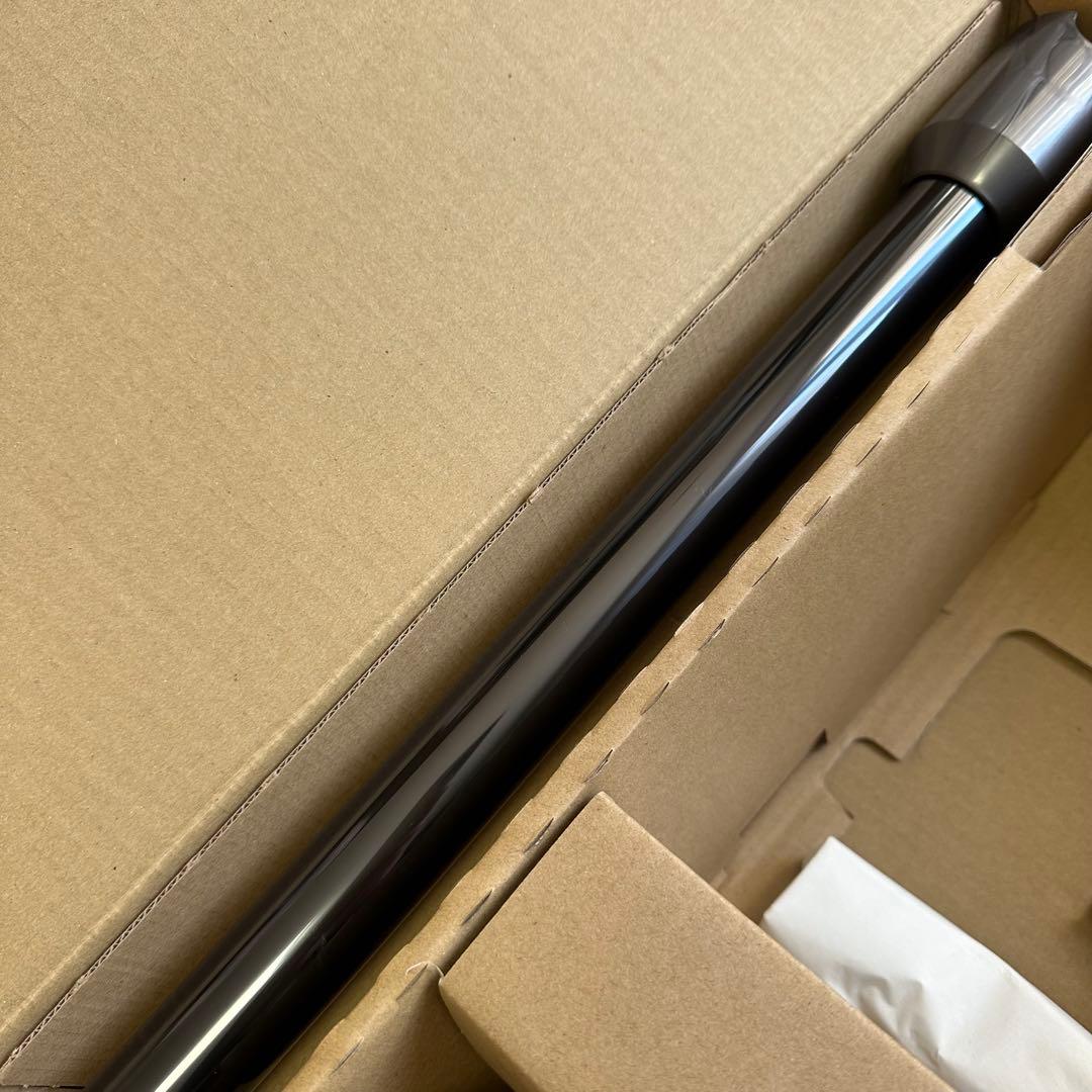 ⑲ Dyson ダイソン SV49 SU コードレスクリーナー