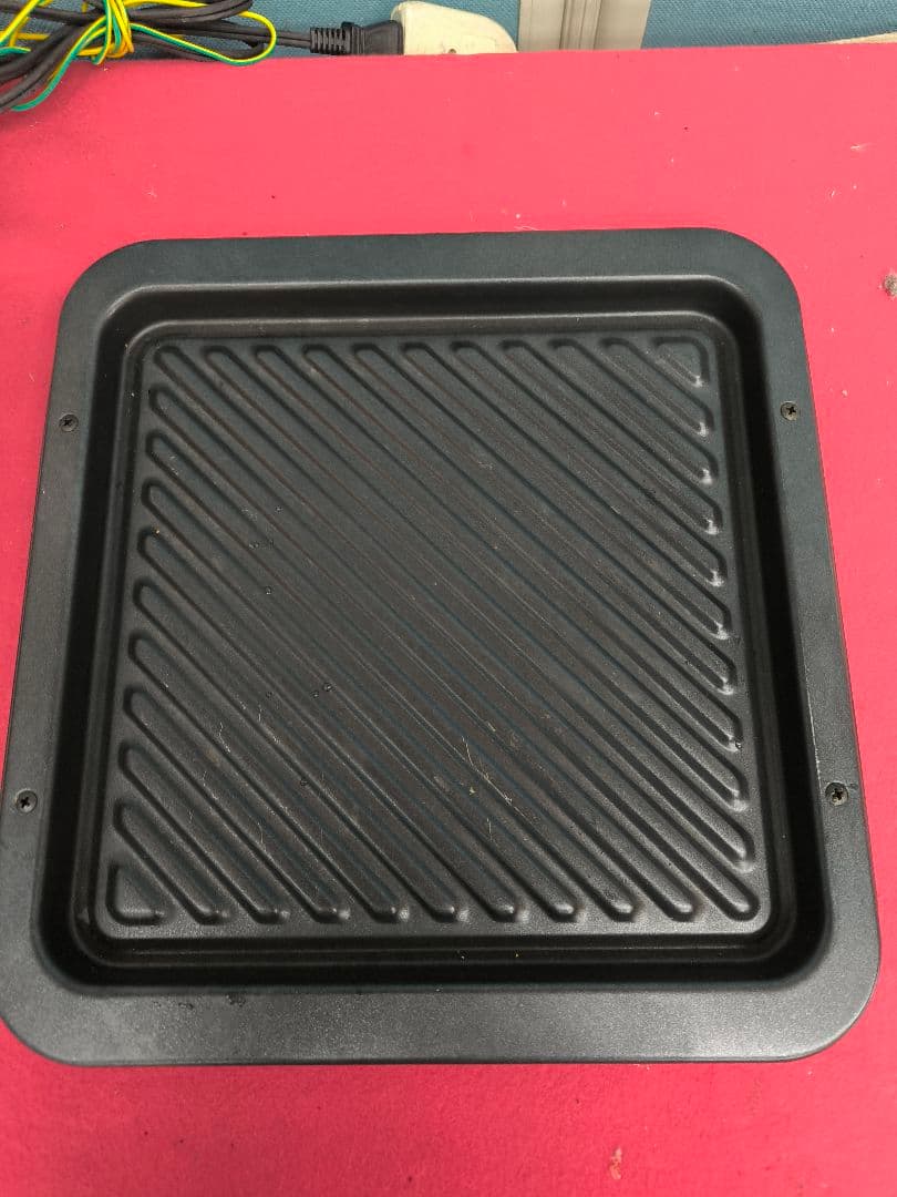 パナソニック　スチームオーブンレンジ　3ツ星ビストロ　 NE-BS65E6-W