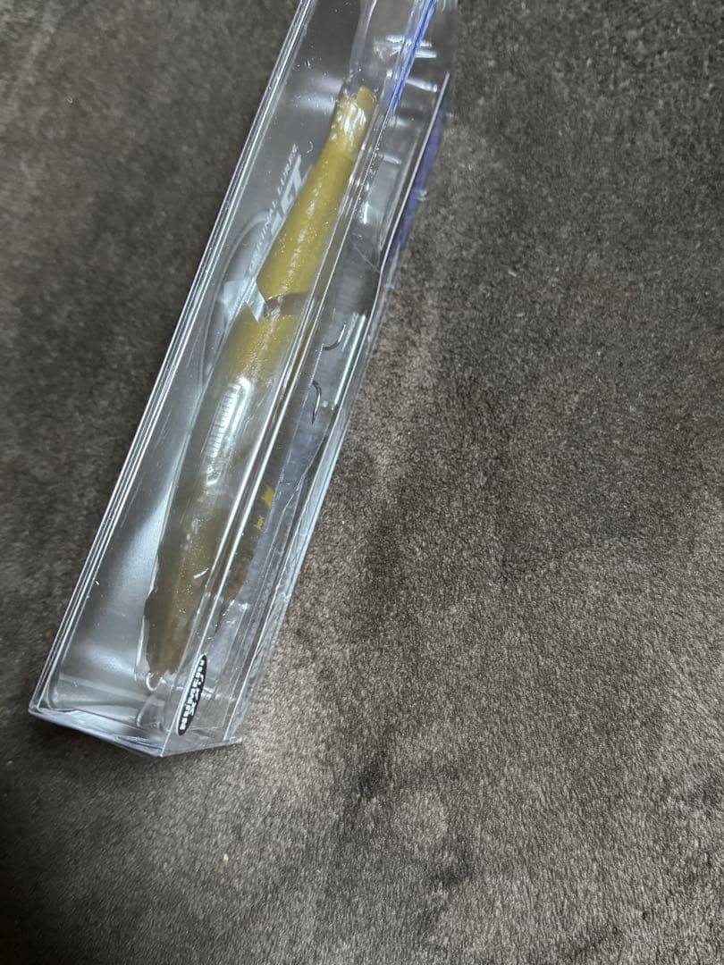 GAN CRAFT JOINTED CLAW178ヌメリ