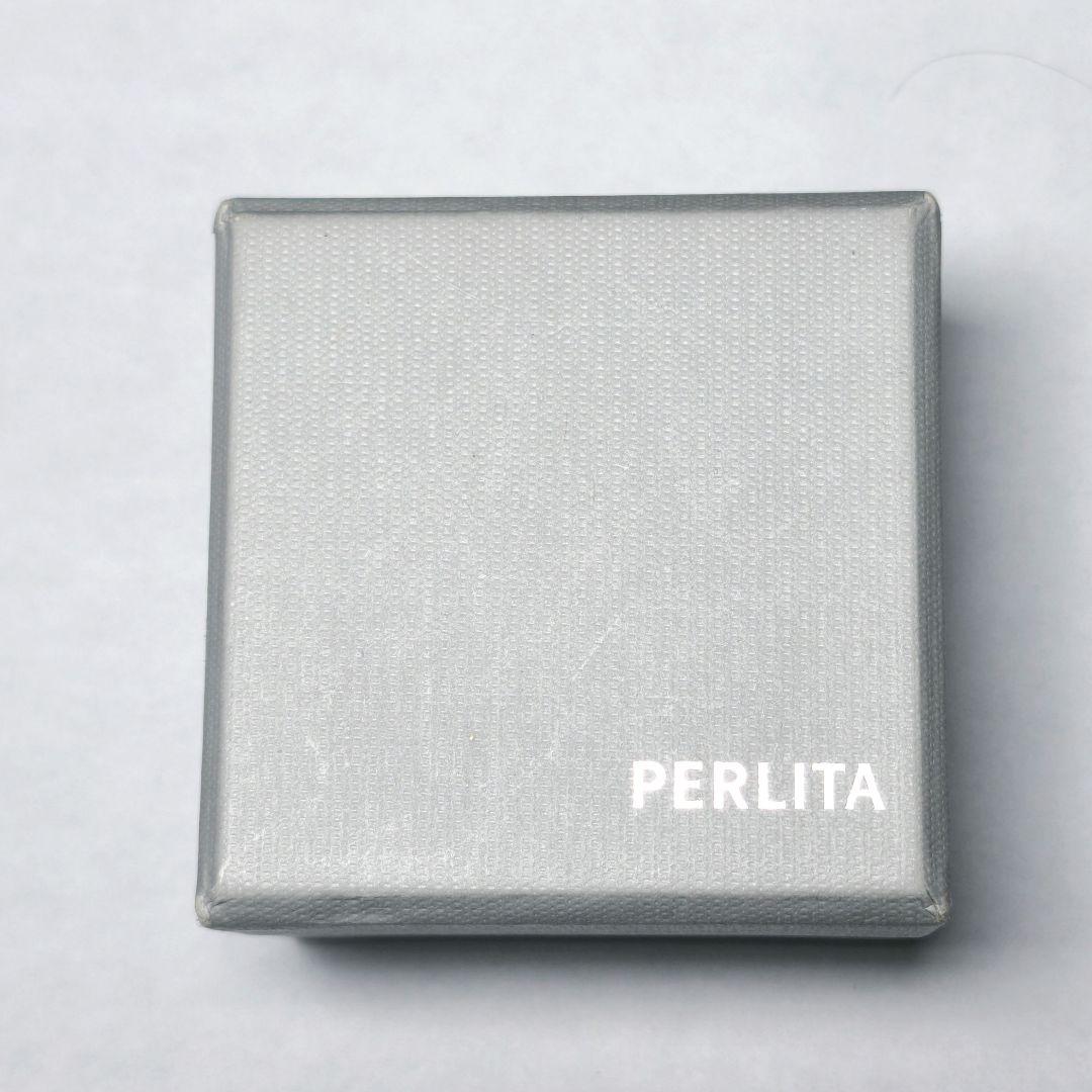 【未使用級 最高級】ミキモト ブローチ パール サークル 皇室御用達 箱付き