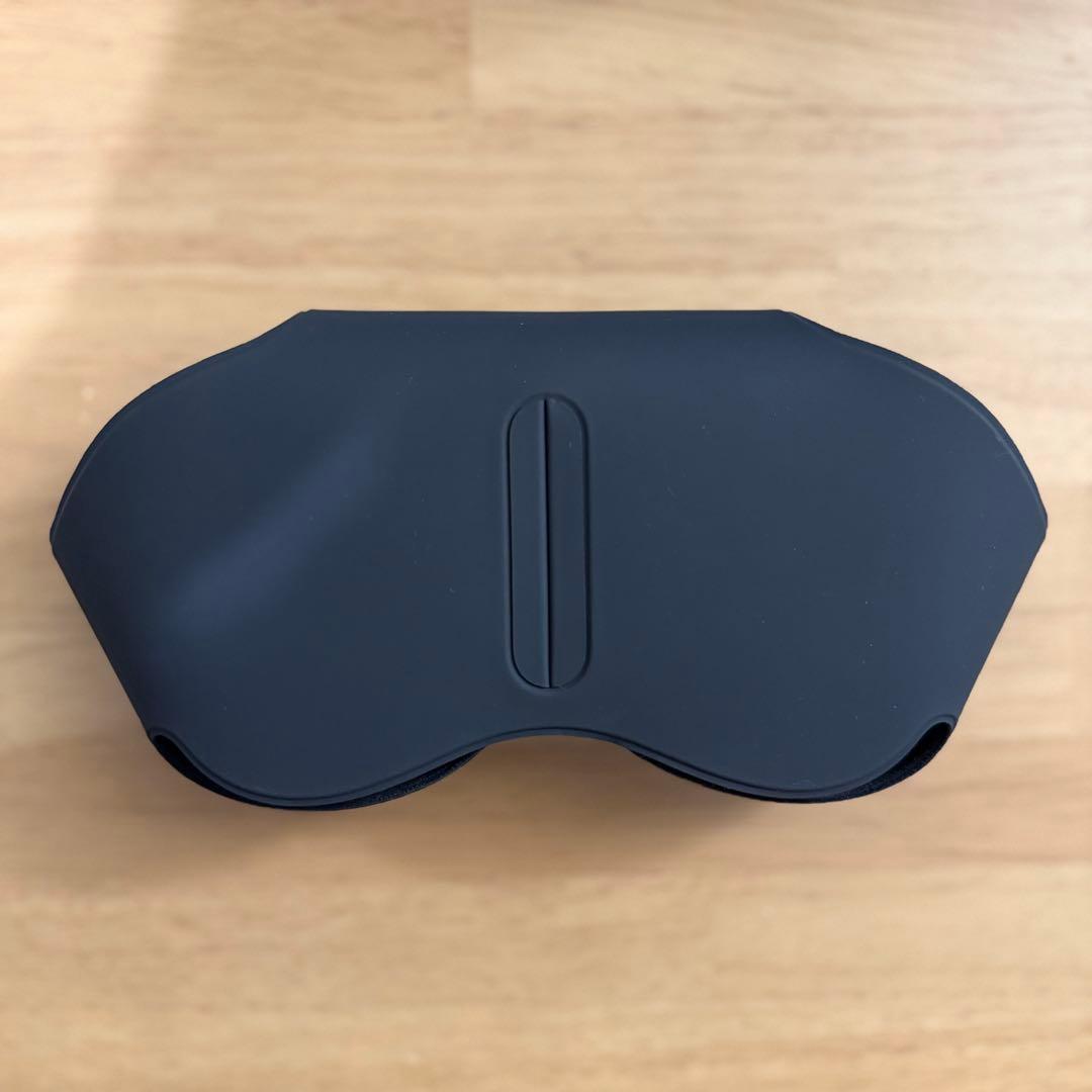 【美品】AirPods Max ミッドナイト　第二世代　おまけ付き