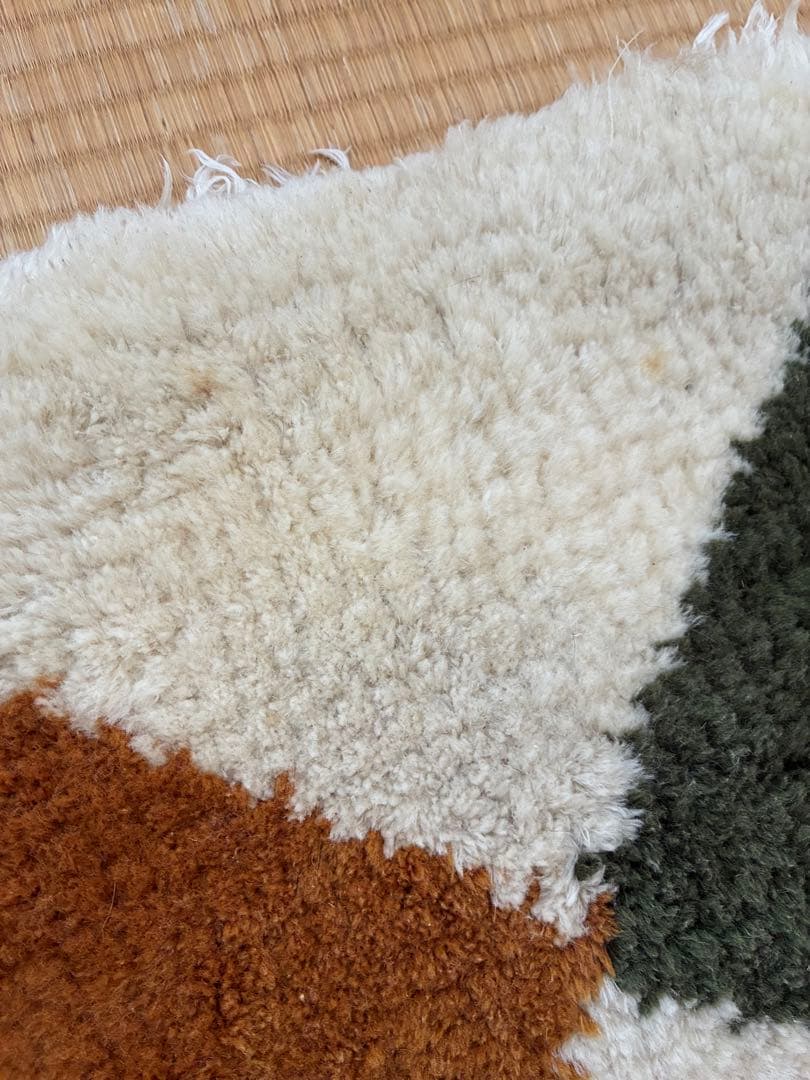 倉敷ノッティング