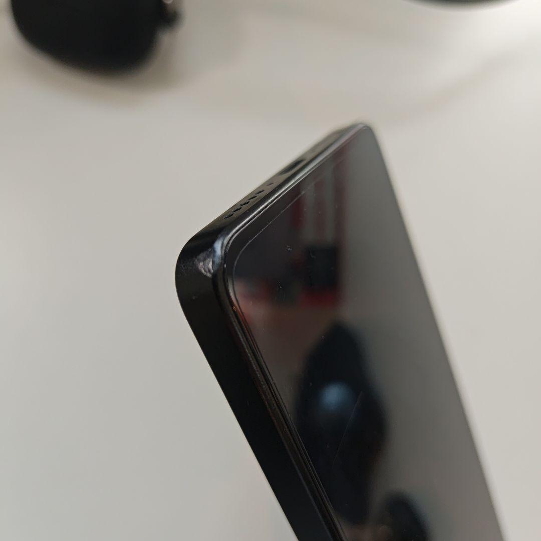 スマートフォン本体 POCO X7 Pro