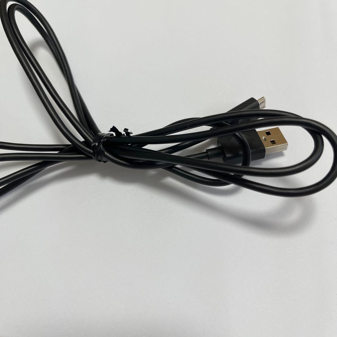 Amazon FireTV Stick 4k MAX 第2世代 K3R6AT