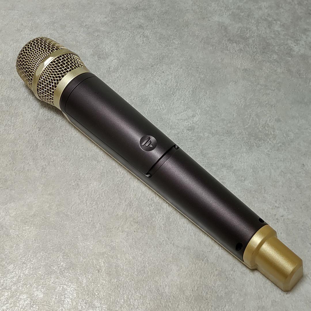 パーソナルカラオケ オン・ステージ PK-WT01 ON STAGE 1250曲