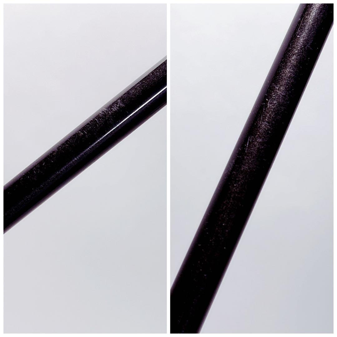 タイトリストスリーブ　ドライバー用　PT-6Sニューカラー TOUR AD