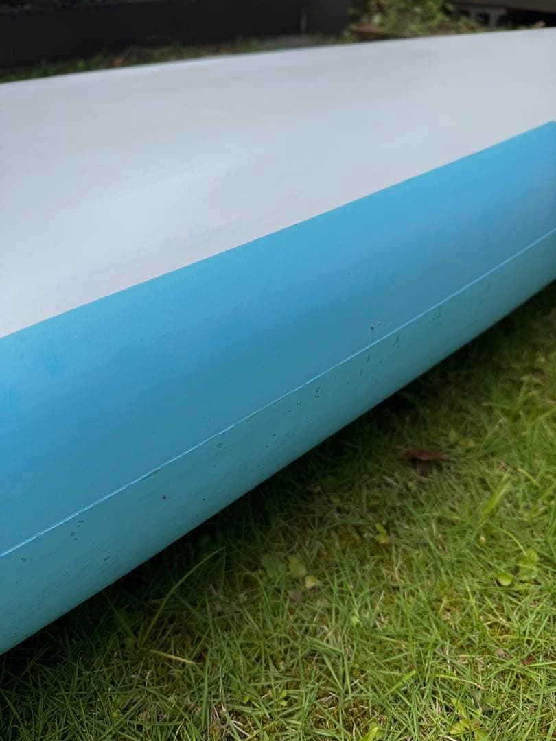 2023NSP PUMA 14ft 23 サップ　ボードのみ