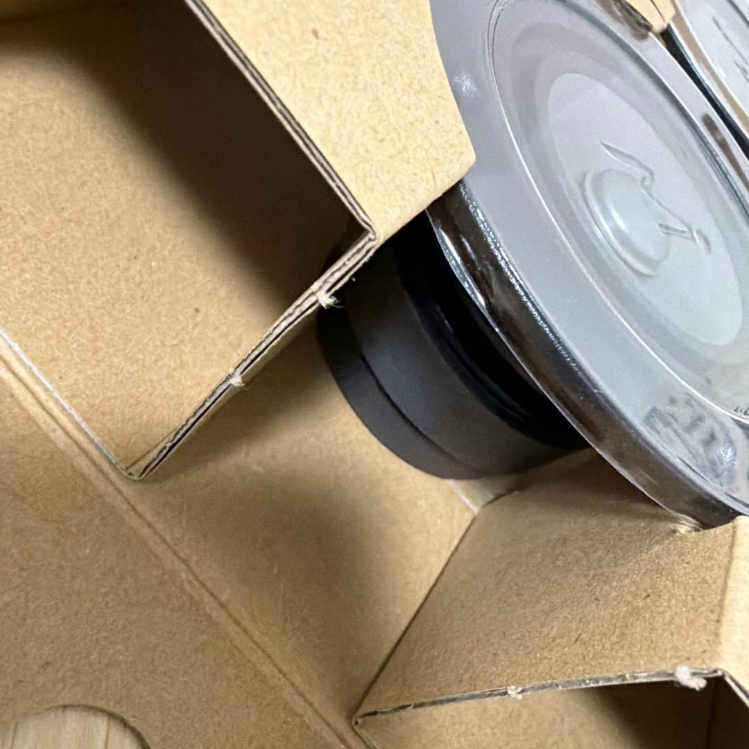 音楽之友社 特選スピーカーユニット2019 マークオーディオ編 OM-MF519