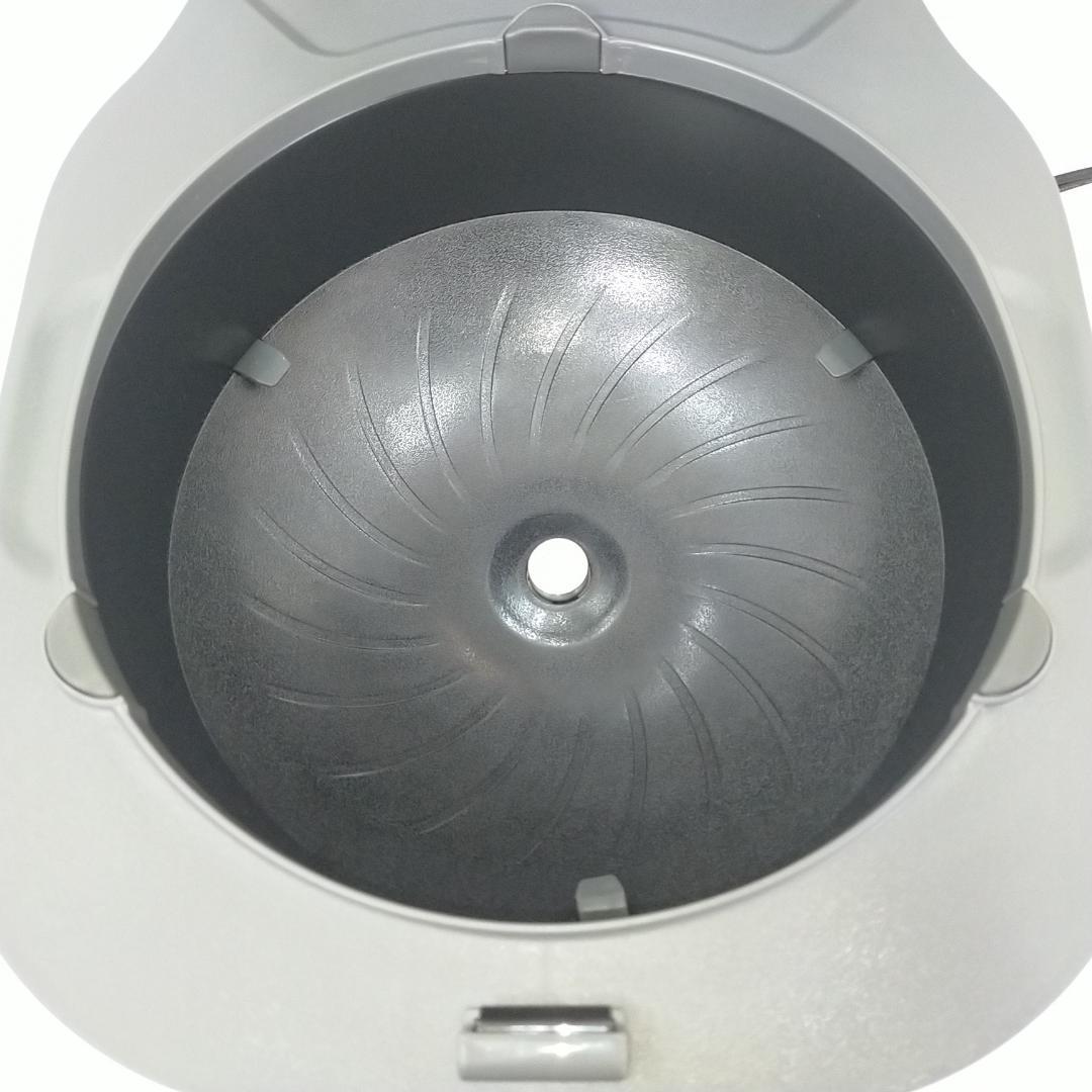 ティファール 炊飯器 5.5合 遠赤外線 高火力IH 球状釜 RK880CJP