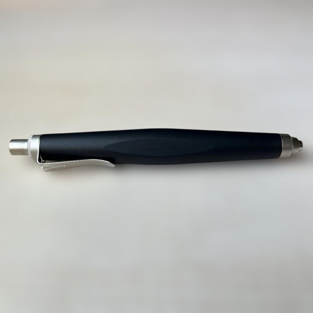 LAMY スクリブル 3.15 芯ホルダー