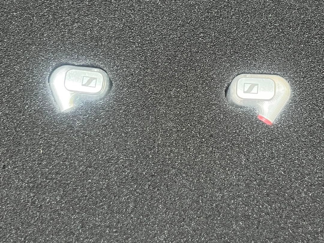 美品 IE900 2024年製