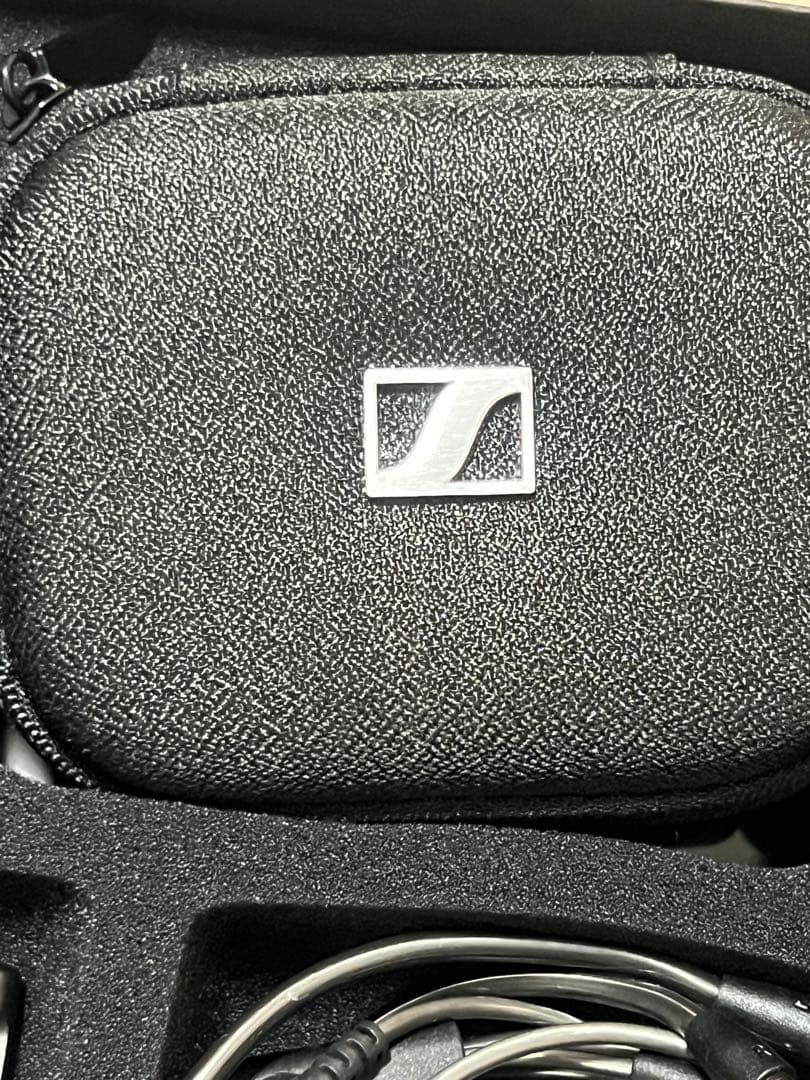 美品 IE900 2024年製