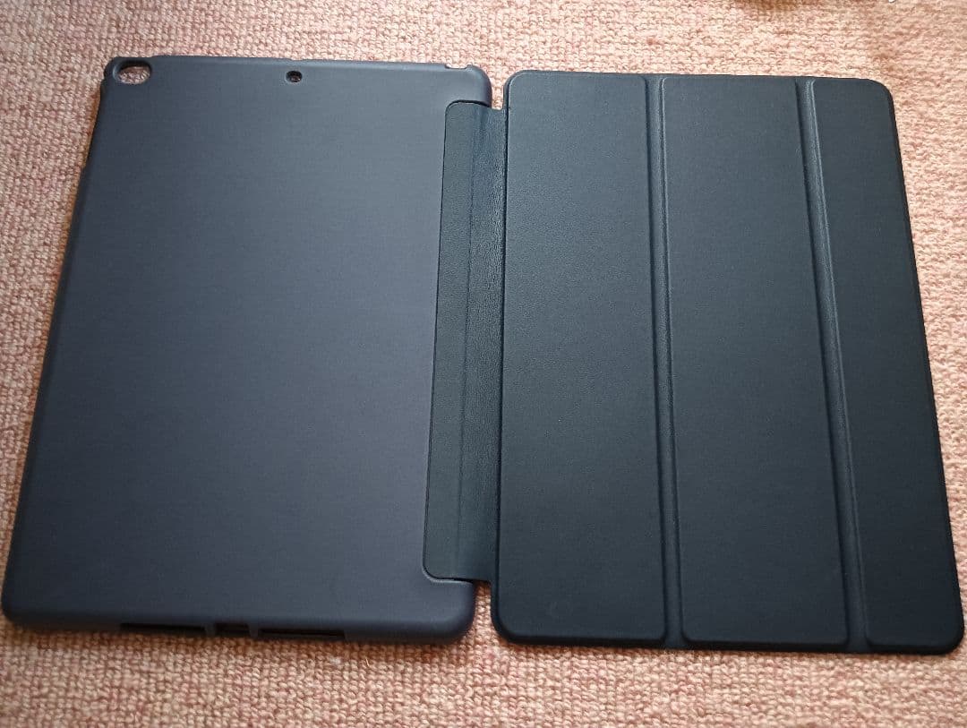 ipad 第6世代 32GB