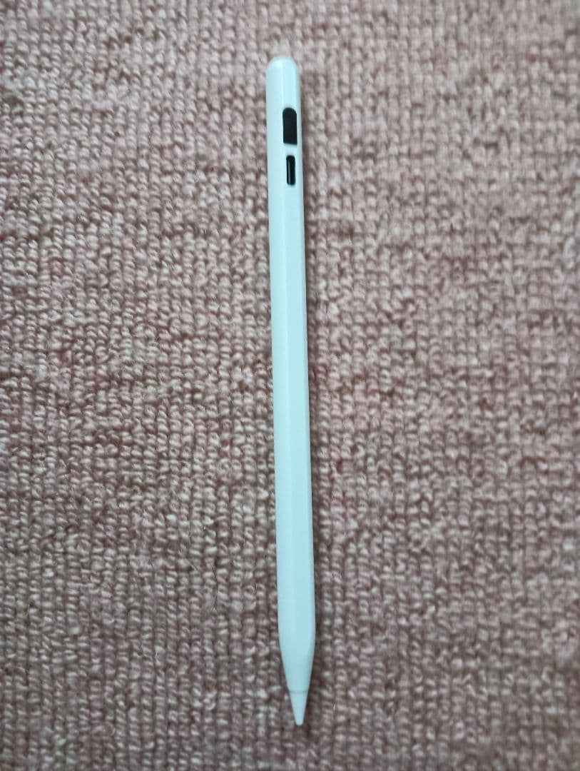 ipad 第6世代 32GB